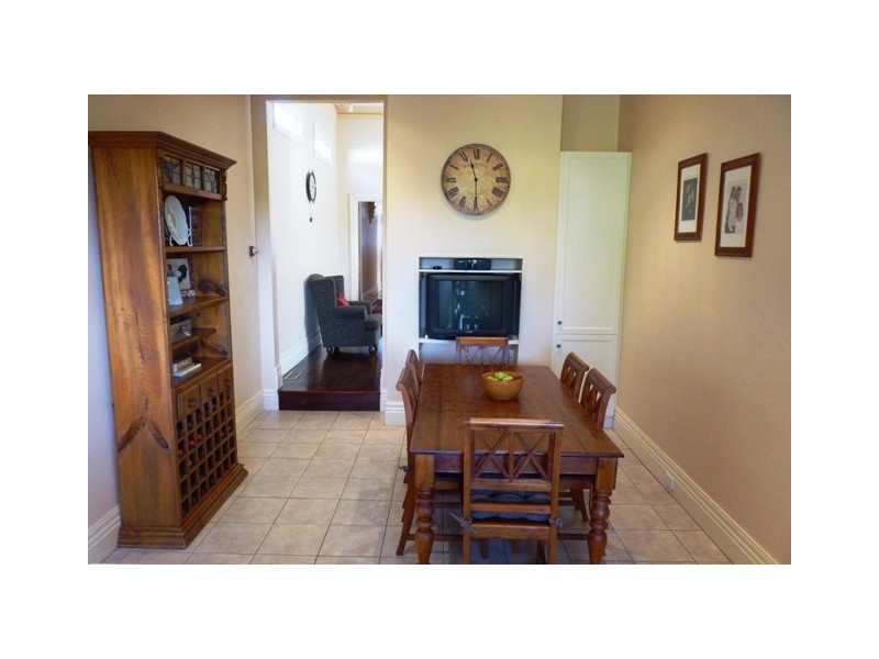 88 Tennyson Street, Essendon VIC 3040