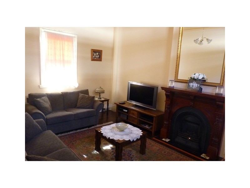 88 Tennyson Street, Essendon VIC 3040