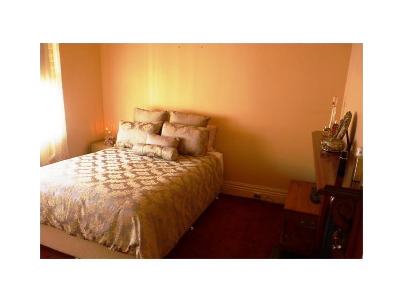 88 Tennyson Street, Essendon VIC 3040