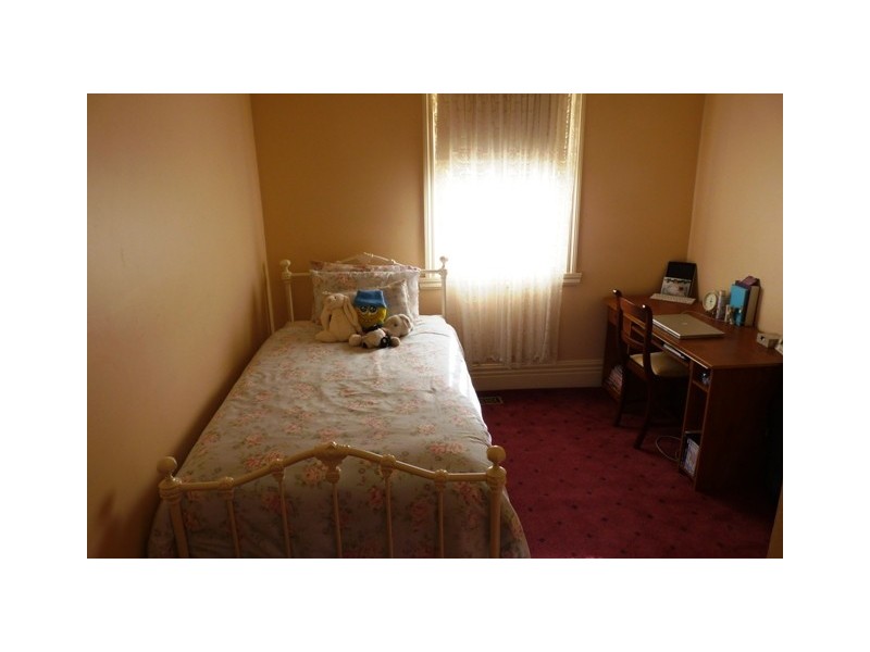 88 Tennyson Street, Essendon VIC 3040