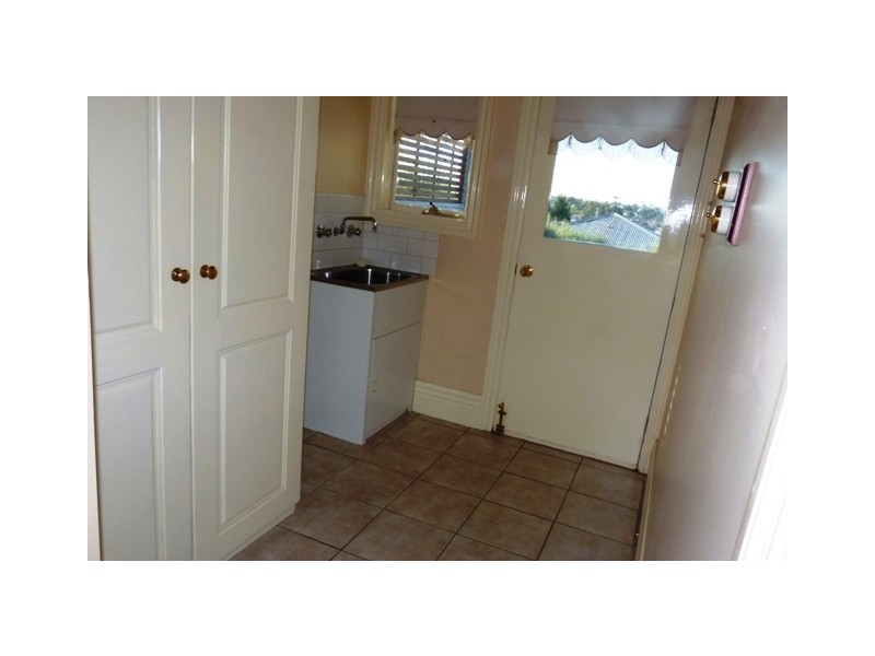 88 Tennyson Street, Essendon VIC 3040