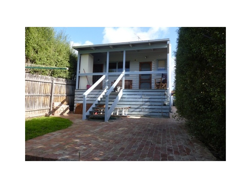 88 Tennyson Street, Essendon VIC 3040