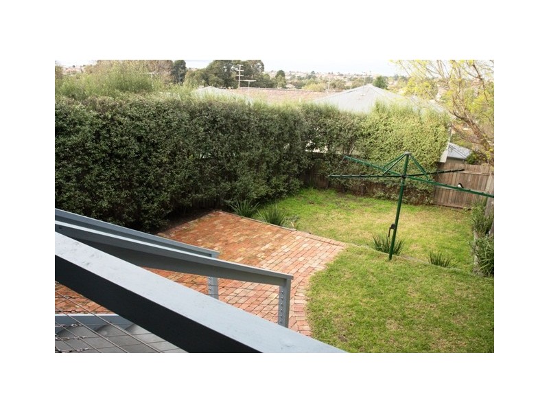 88 Tennyson Street, Essendon VIC 3040