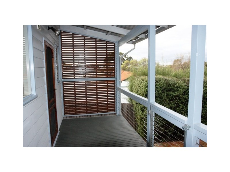 88 Tennyson Street, Essendon VIC 3040