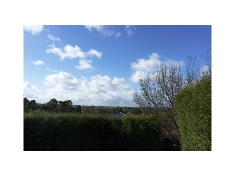 88 Tennyson Street, Essendon VIC 3040