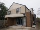 Glenroy VIC 3046