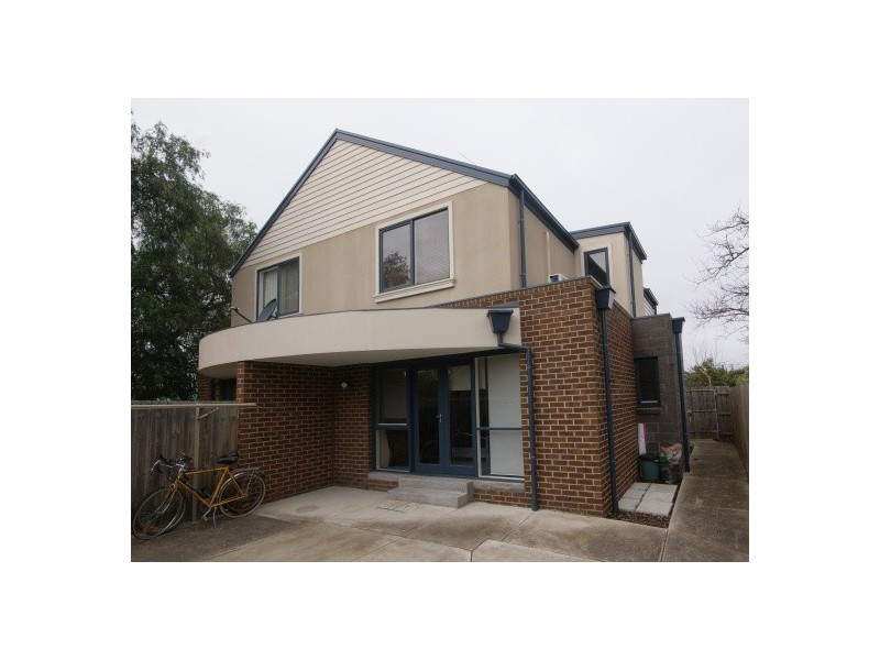 Glenroy VIC 3046