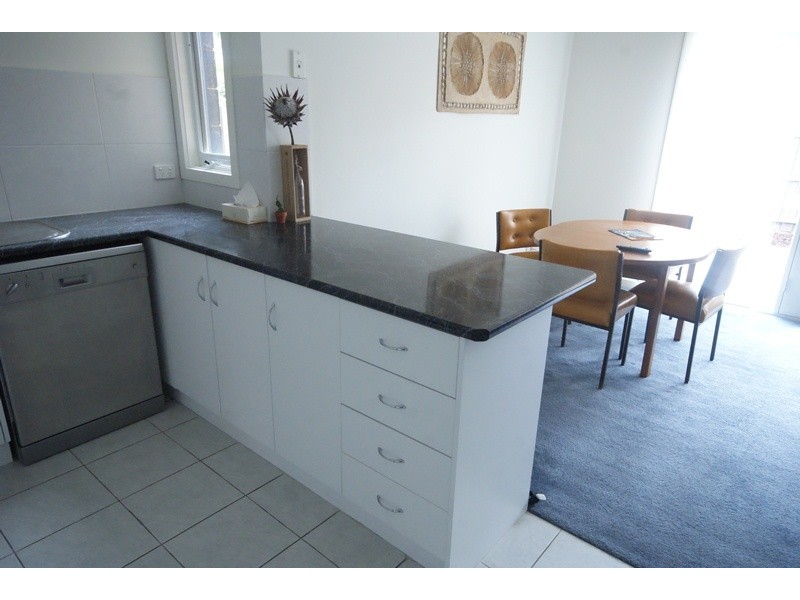 Glenroy VIC 3046
