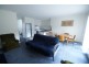 Glenroy VIC 3046
