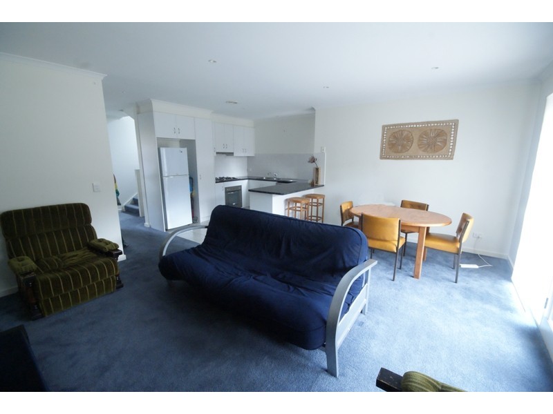 Glenroy VIC 3046