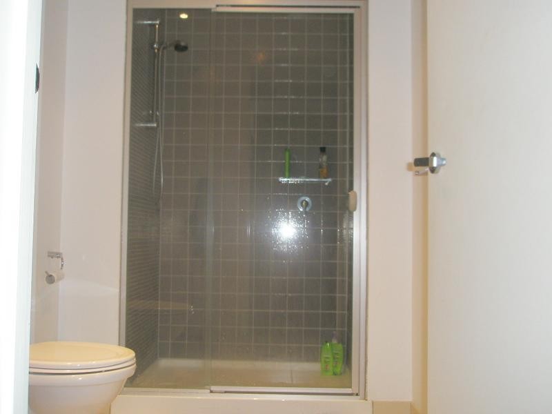 404/533-535 Mt Alexander Road, Moonee Ponds VIC 3039