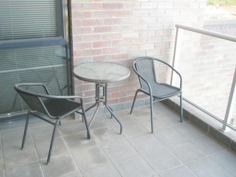 404/533-535 Mt Alexander Road, Moonee Ponds VIC 3039