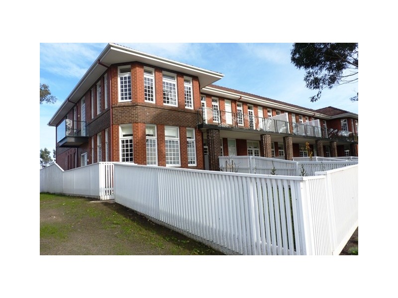 5/30-34 Linacre Drive, Bundoora VIC 3083