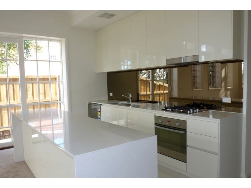 5/30-34 Linacre Drive, Bundoora VIC 3083