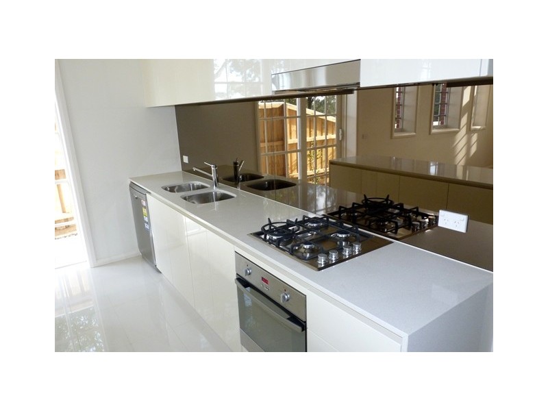 5/30-34 Linacre Drive, Bundoora VIC 3083