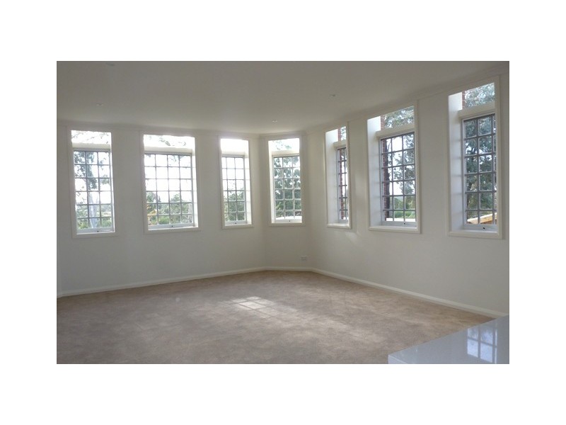 5/30-34 Linacre Drive, Bundoora VIC 3083