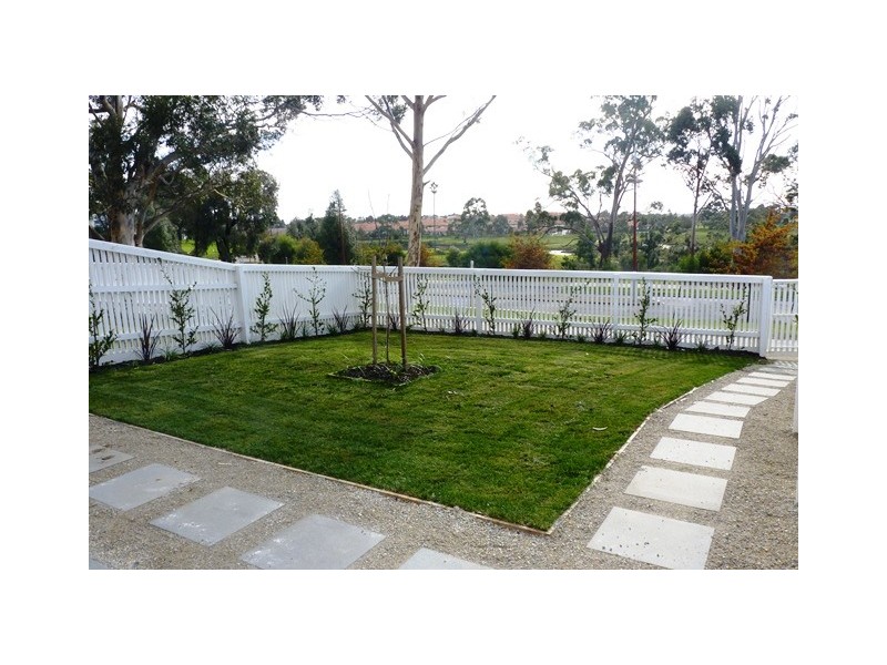 5/30-34 Linacre Drive, Bundoora VIC 3083