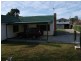 Maribyrnong VIC 3032