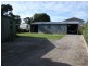 Maribyrnong VIC 3032