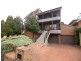 Avondale Heights VIC 3034