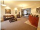 Avondale Heights VIC 3034