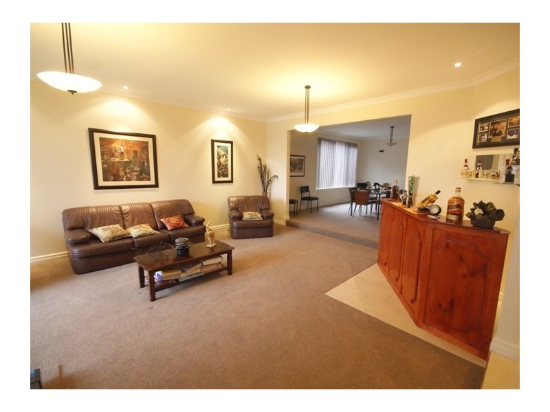 Avondale Heights VIC 3034