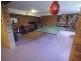 Avondale Heights VIC 3034