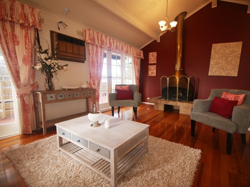 Keilor VIC 3036