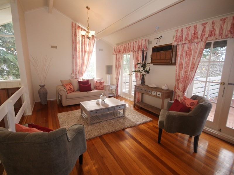 Keilor VIC 3036