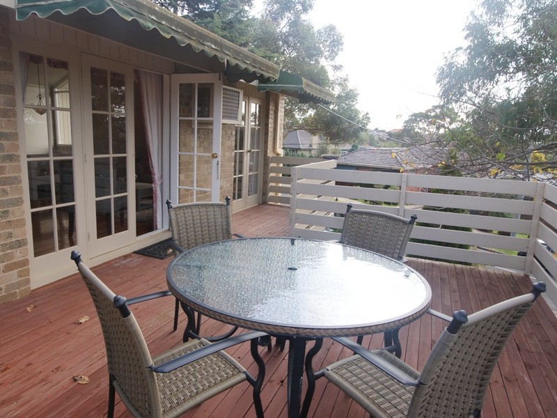 Keilor VIC 3036