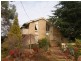 Keilor VIC 3036