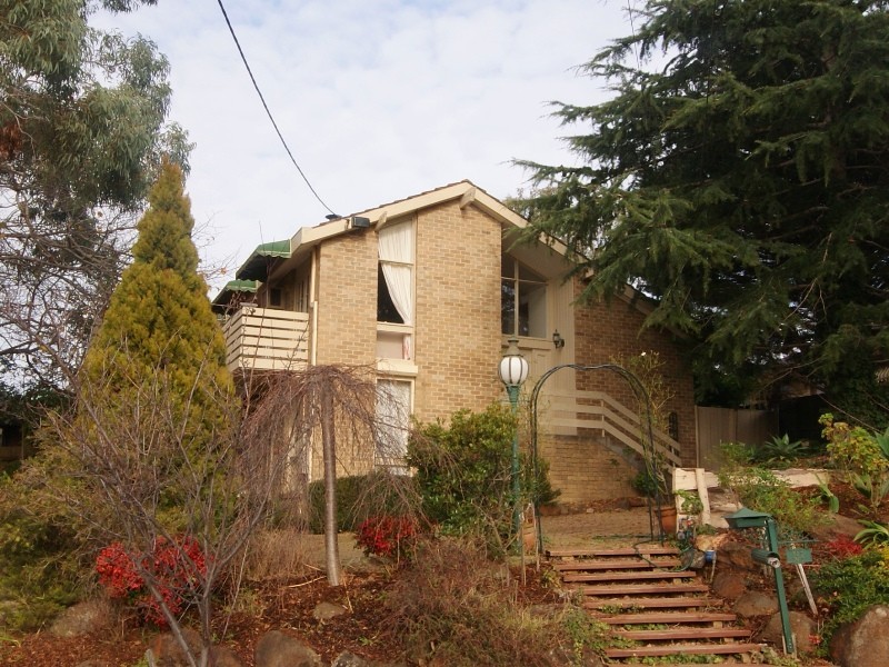 Keilor VIC 3036