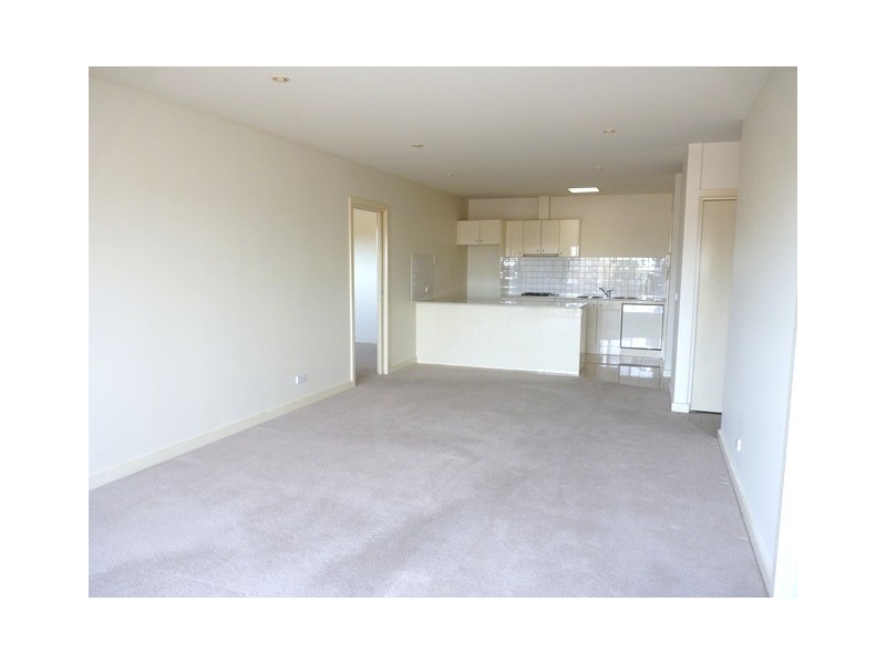 21/42-50 Napier Crescent, Essendon VIC 3040