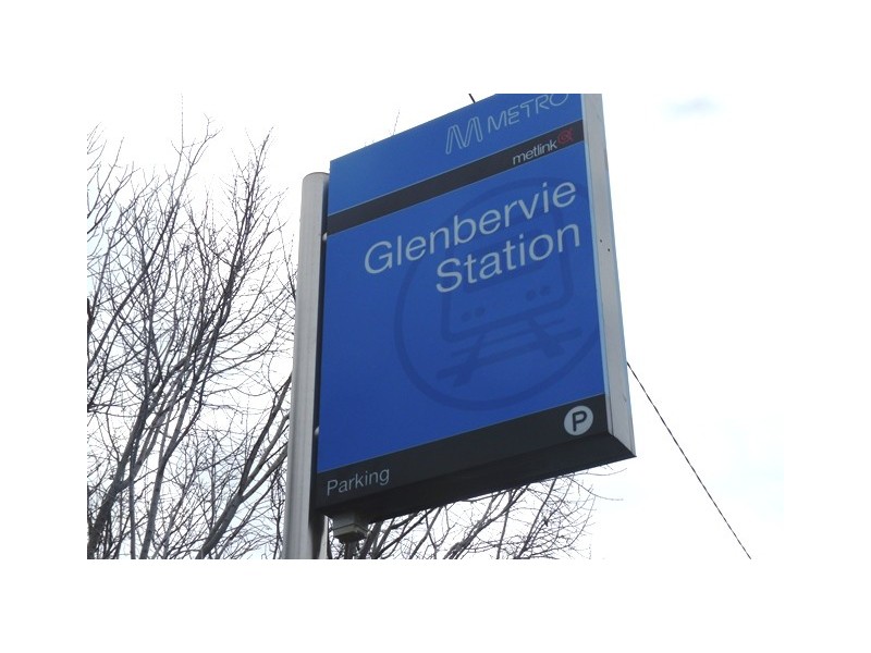 21/42-50 Napier Crescent, Essendon VIC 3040