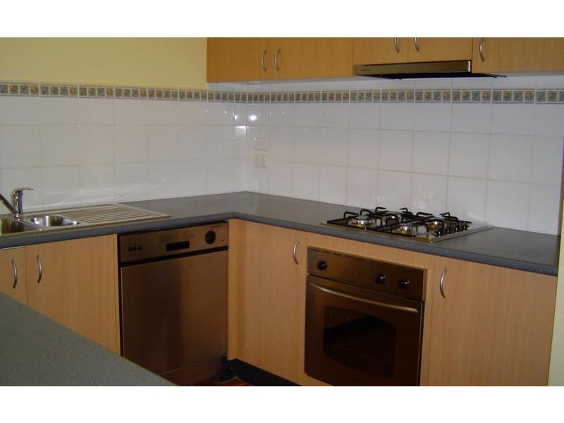 5/348 Buckley Street, Essendon VIC 3040