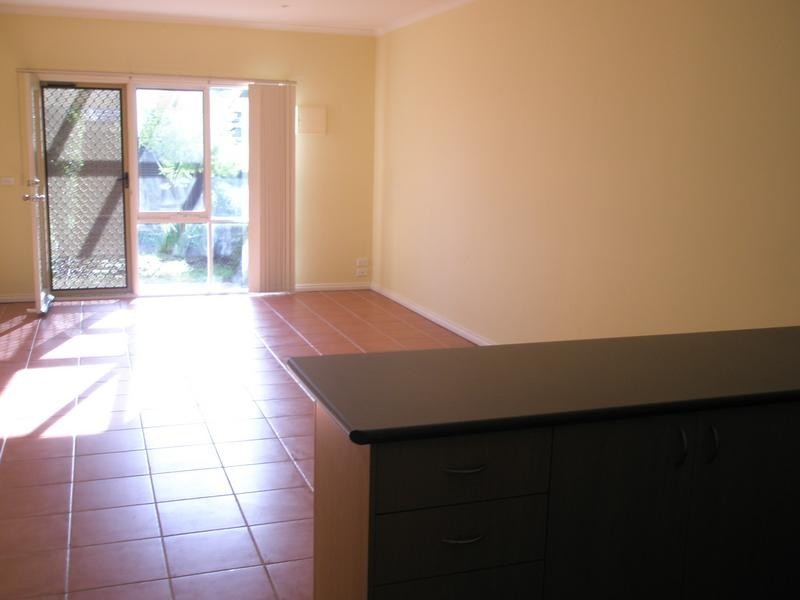 5/348 Buckley Street, Essendon VIC 3040