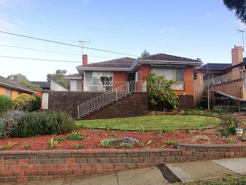 839 Old Calder Highway, Keilor VIC 3036