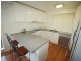 839 Old Calder Highway, Keilor VIC 3036