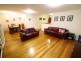 Pascoe Vale VIC 3044