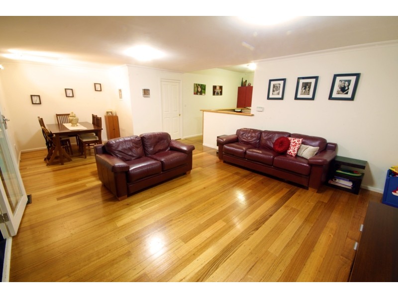 Pascoe Vale VIC 3044