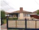 Pascoe Vale VIC 3044