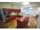 Pascoe Vale VIC 3044