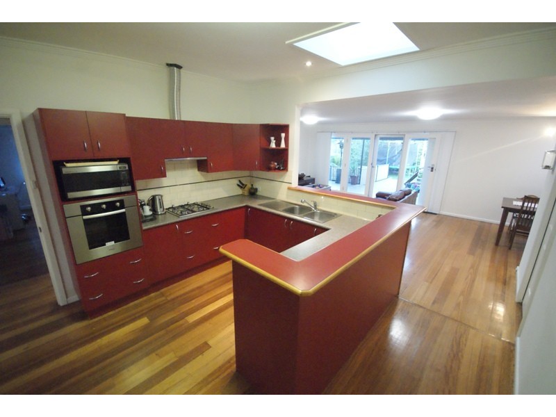 Pascoe Vale VIC 3044