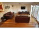 Pascoe Vale VIC 3044