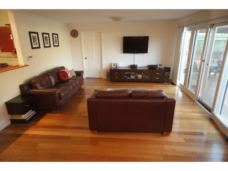 Pascoe Vale VIC 3044