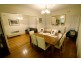Pascoe Vale VIC 3044