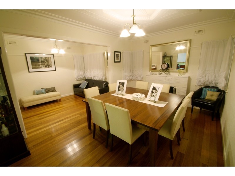Pascoe Vale VIC 3044