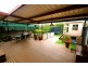 Pascoe Vale VIC 3044