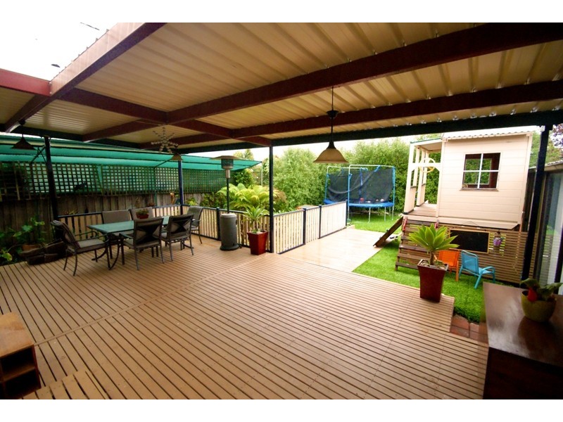 Pascoe Vale VIC 3044