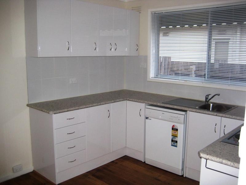 3/322 Buckley Street, Essendon VIC 3040